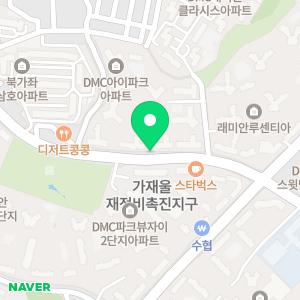 모두뼈다귀감자탕 서대문점