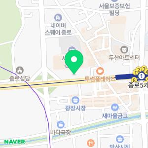 라임플란트치과의원