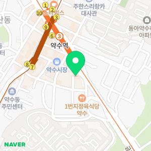 원조호남순대국