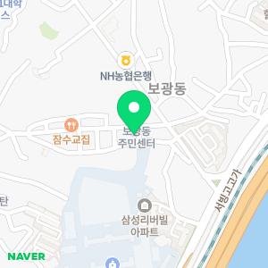 훼미리365의원