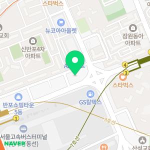 이효진여성의원