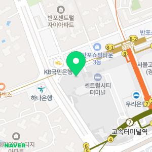 헬릭스동물메디컬센터