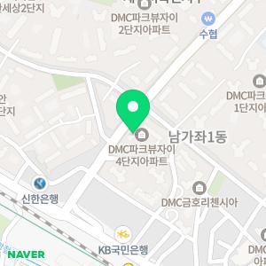 신의주찹쌀순대 가재울뉴타운점