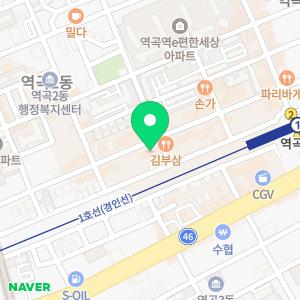 24시부천이지동물의료센터