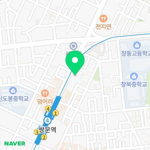 둘리동물병원