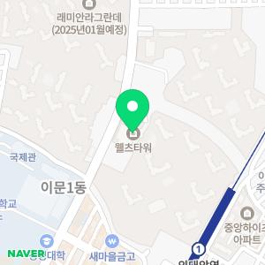 바론동물병원