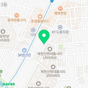 트윈스동물병원