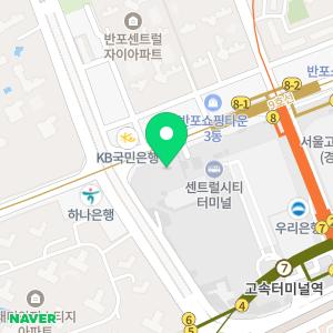 헬릭스동물메디컬센터