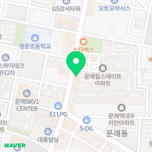 김앤정동물병원