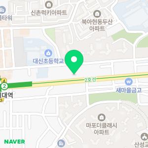 링크 동물의료센터