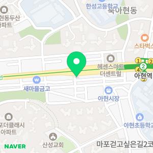 월드펫동물종합병원