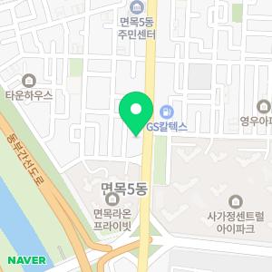 레미동물병원