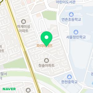 물고기병원 수산질병관리원