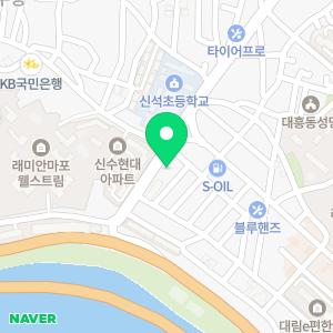 닥터호오 동물병원