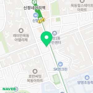 서울탑동물병원