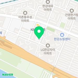 24시 시유동물메디컬센터