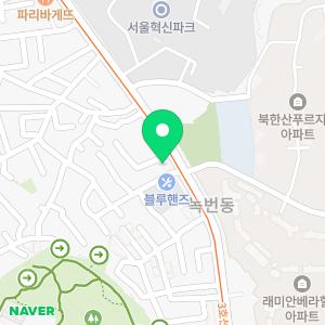 어울동물의료센터