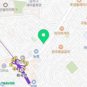 24시 연 동물의료센터