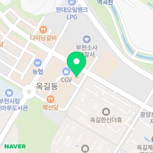 24시 옥길아라동물의료센터